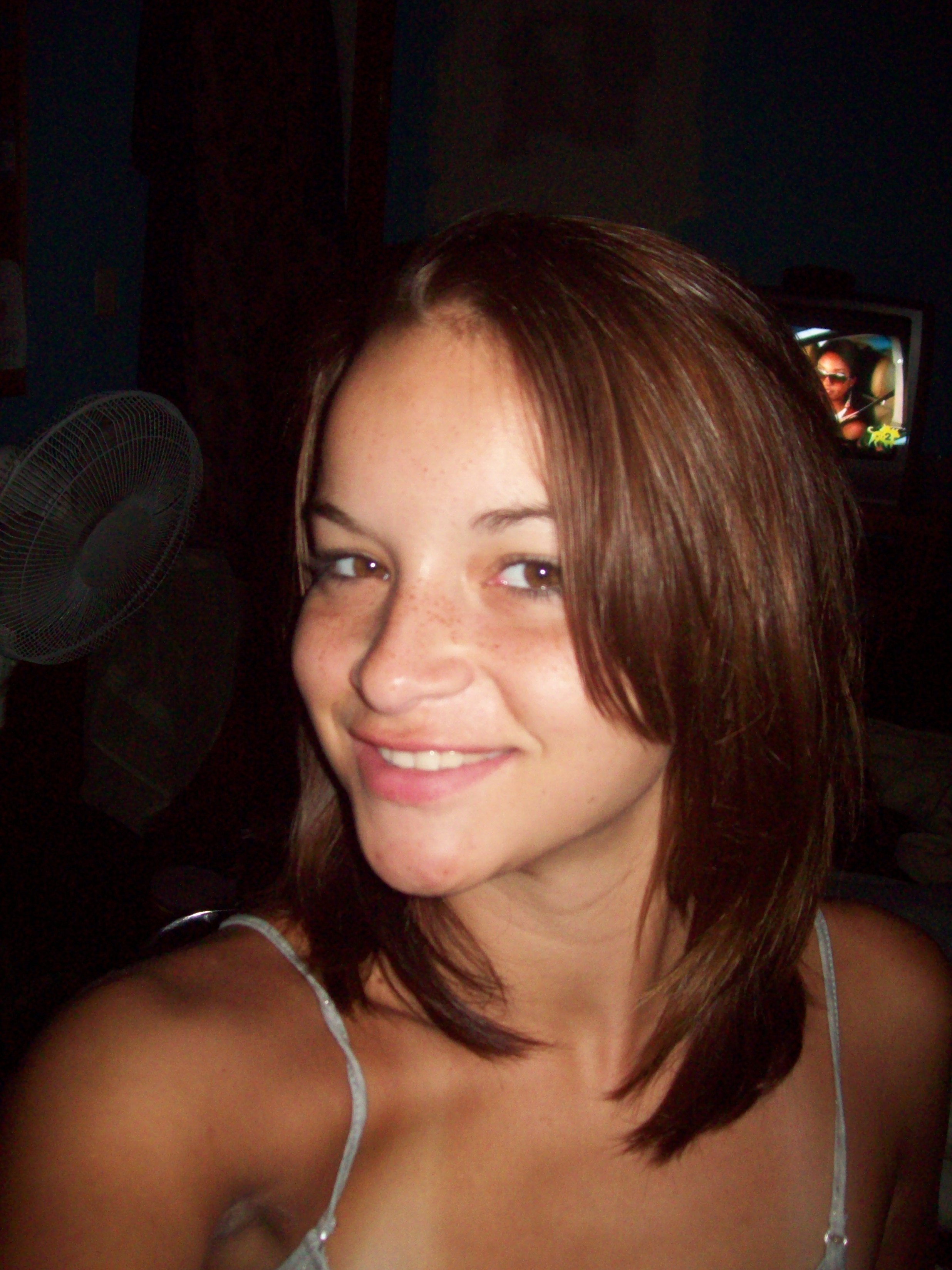 Maya - rencontre xxx