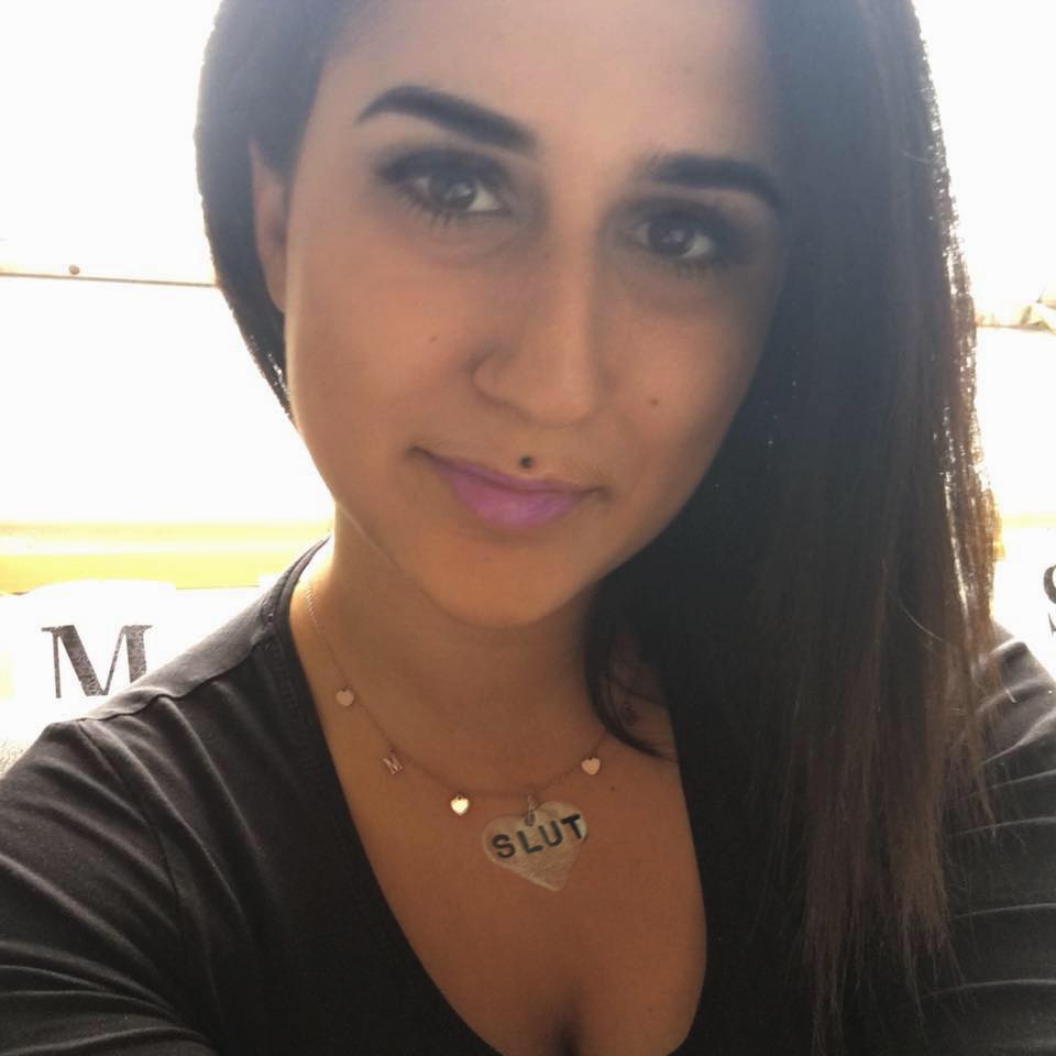 annonces sexy gratuites Mulhouse
