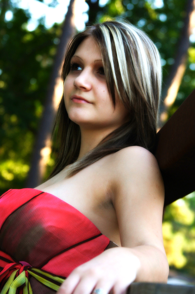 site de rencontre sexy Issy les Moulineaux