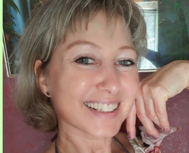 Bambi - rencontre femme celibataire serieuse