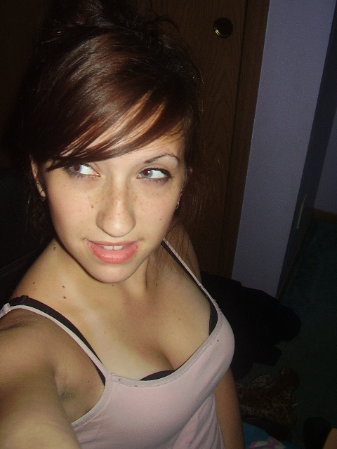 site de rencontre baise Caen