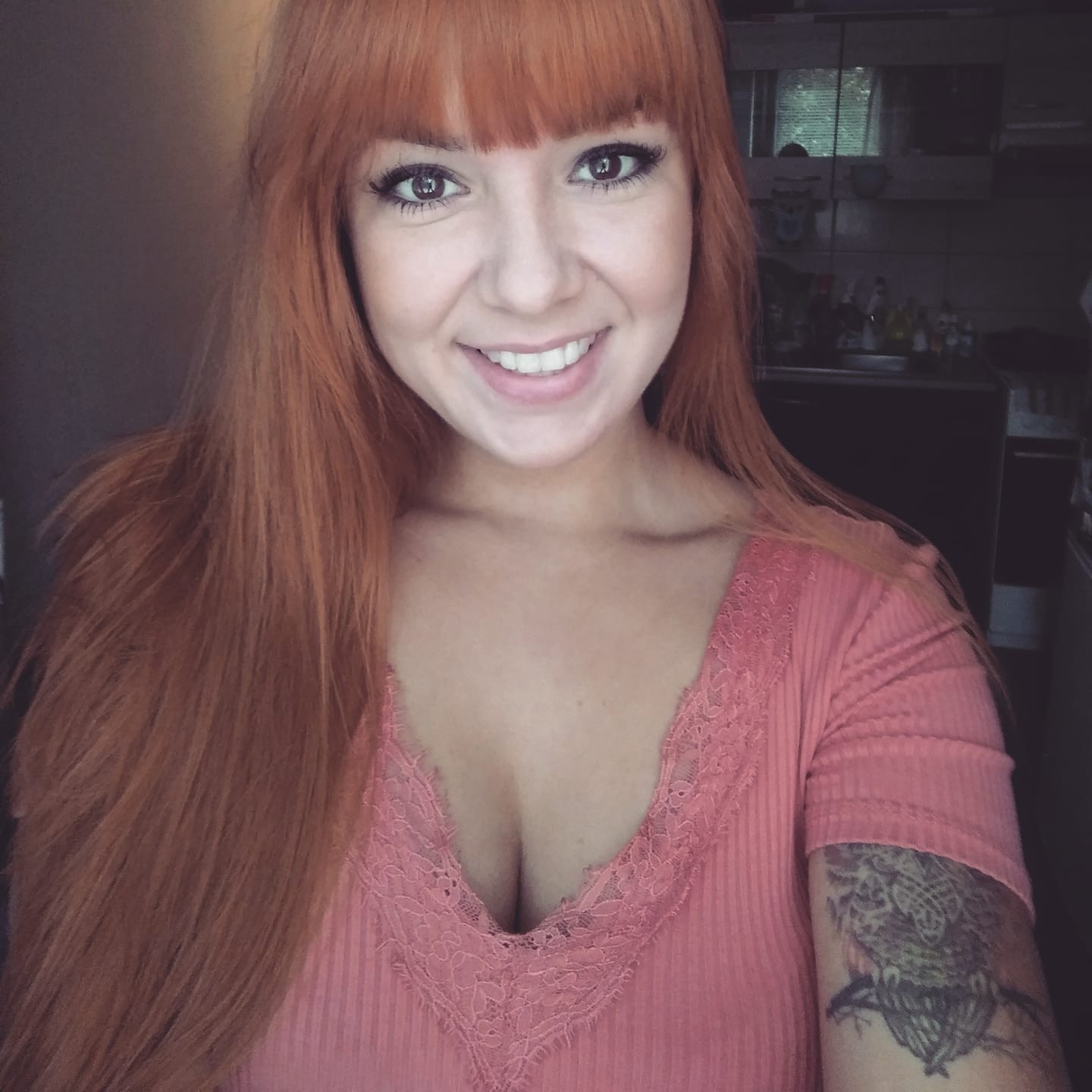 Florence - rencontre hot