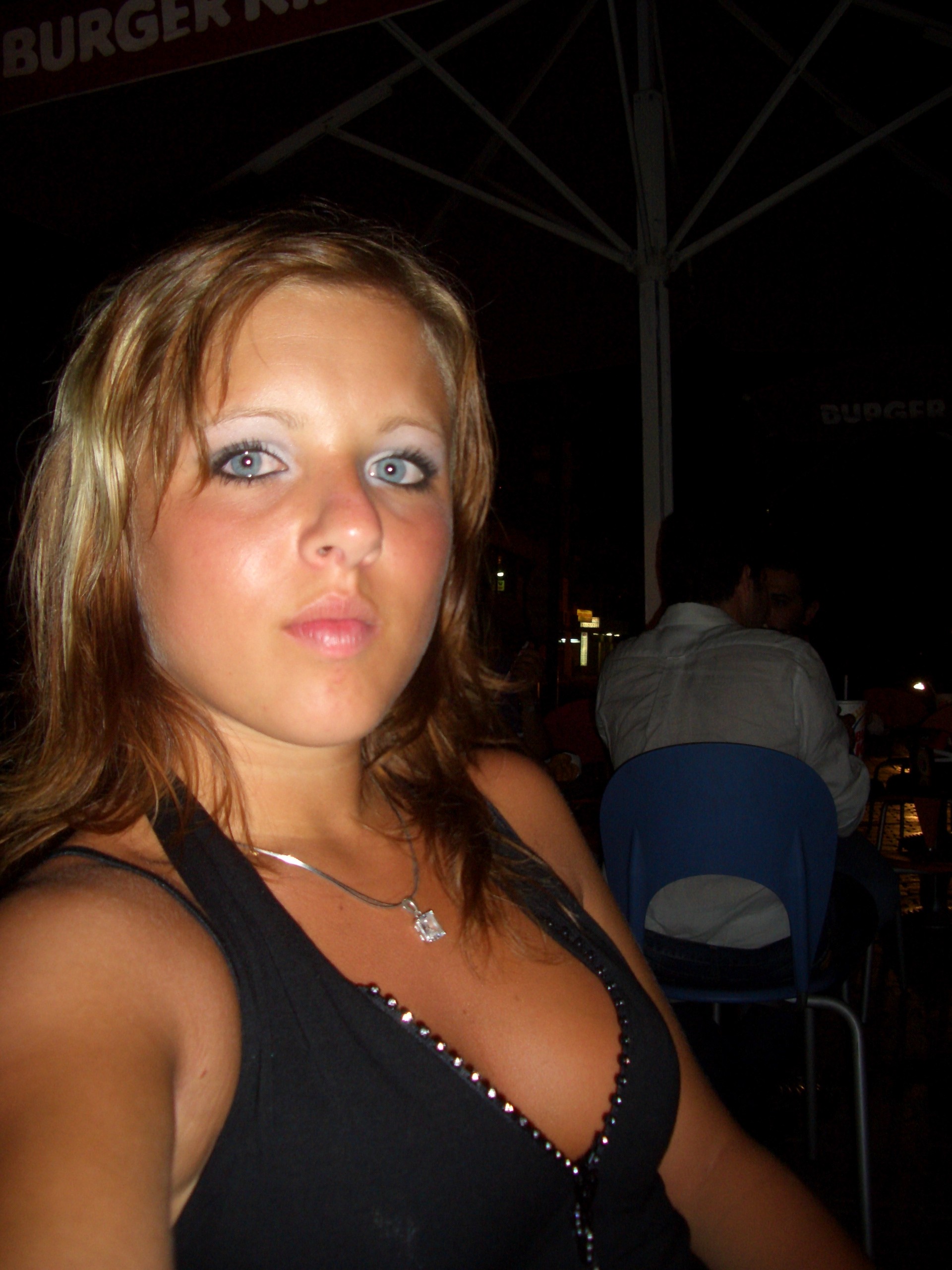 site de rencontre x gratuit Lyon