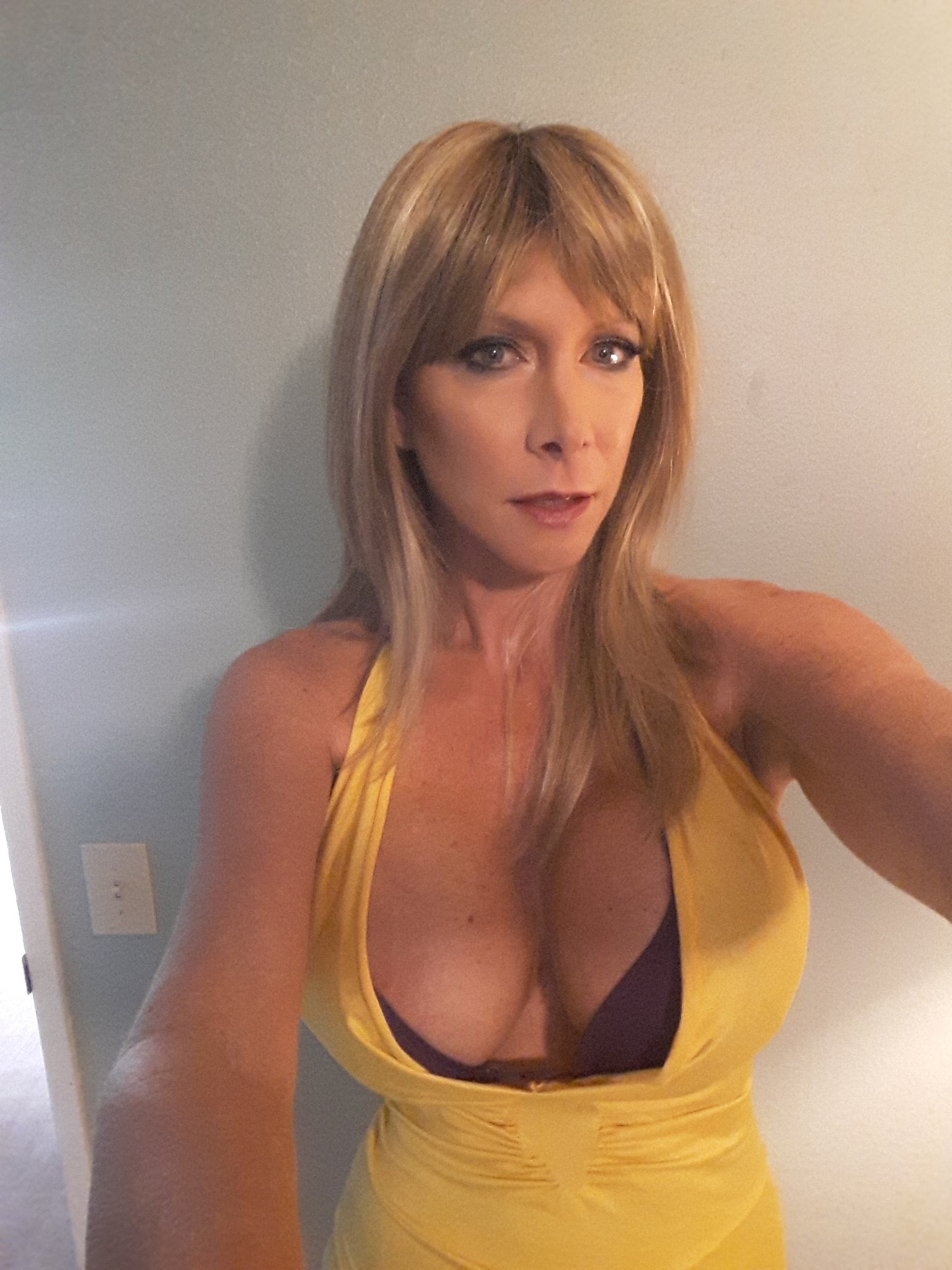 site de rencontre baise Paris