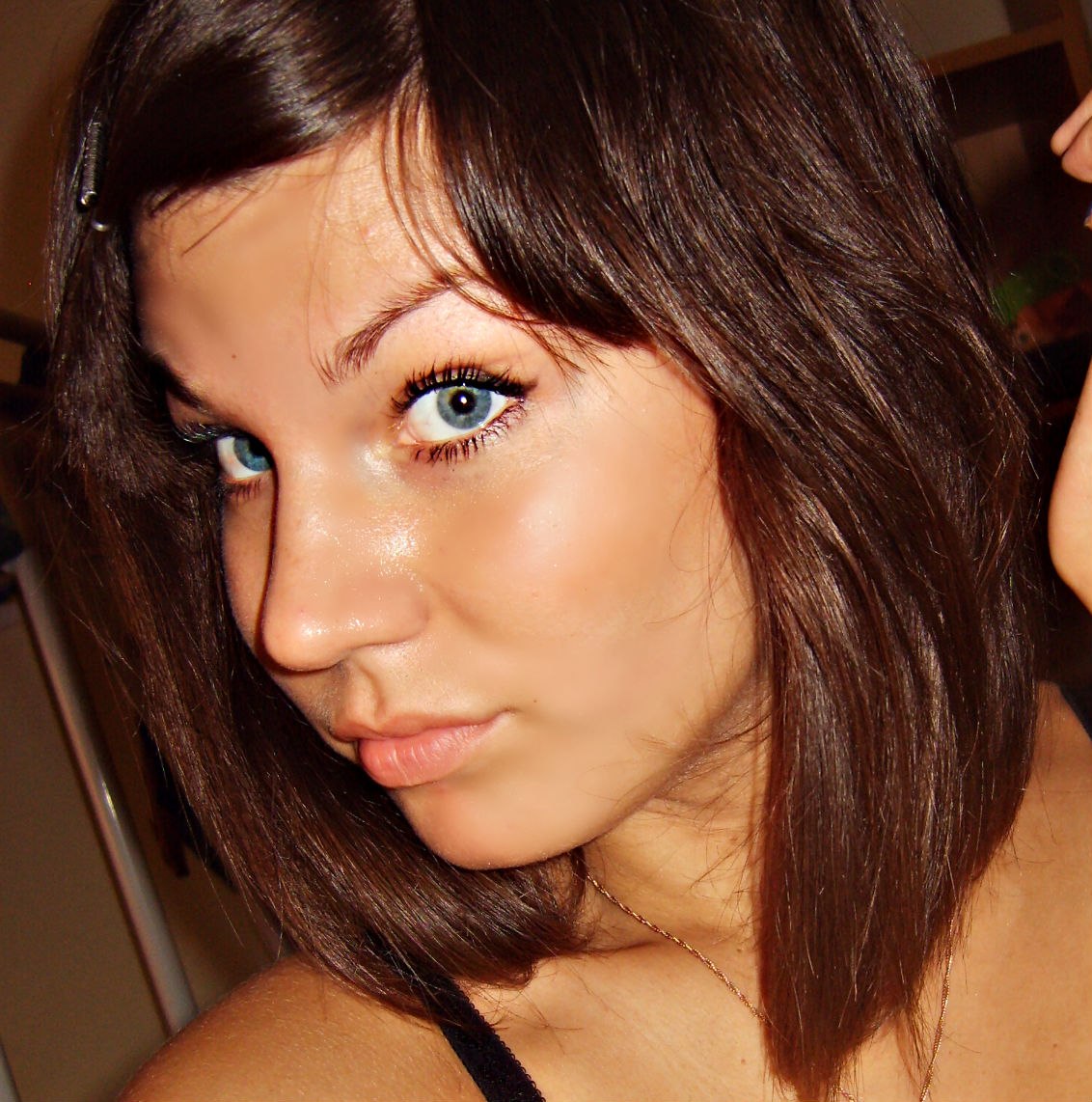 site de rencontre hot Colmar