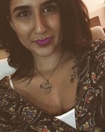 Amel - rencontre sexy gratuit