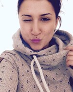 Amel - rencontre sexy gratuit