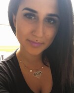 Amel - rencontre sexy gratuit