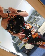 Bambi - rencontre femme celibataire serieuse