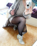Bambi - rencontre femme celibataire serieuse