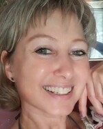 Bambi - rencontre femme celibataire serieuse