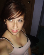 Caro - site rencontre x