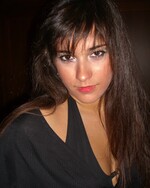 Chloé - rencontre femme chaude