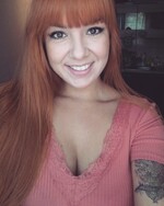 Florence - rencontre hot