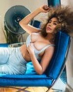 Lucie - site de rencontre xxx