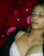Marie - rencontre xxx