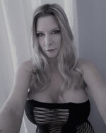Maude - annonces sexy gratuites