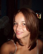Maya - rencontre xxx