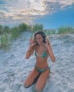 Poupeenelly - rencontre femme