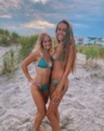 Poupeenelly - rencontre femme