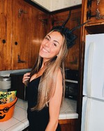 Poupeenelly - rencontre femme