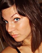 Sophia - rencontre femme paris