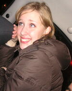 Valentine - rencontre femme c?libataire